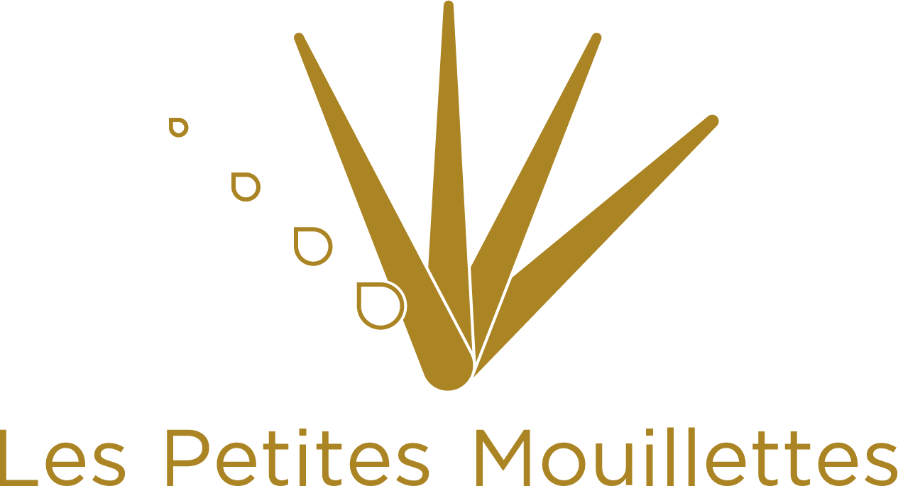 Les Petites Mouillettes